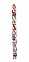 King Leo Holiday Giant Peppermint Stick Perspective: Main