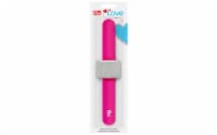 Dritz Prym Love Wrist Magnetic Pin Cushion
