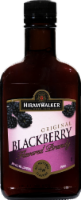 Hiram Walker Blackberry Brandy