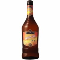 Hiram Walker Orange Triple Sec Perspective: Main