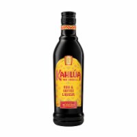 Kahlua The Original Coffee Liqueur Perspective: Main