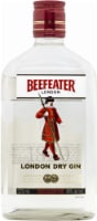 Beefeater London Dry Gin