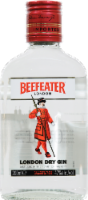 Beefeater London Dry Gin