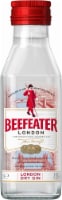 Beefeater London Dry Gin