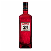 Beefeater Crianza London Dry Gin Perspective: Main