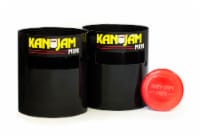 Kan Jam Mini Set Game Perspective: Main