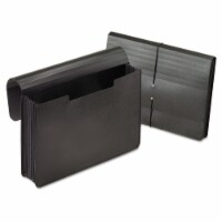 Pendaflex Expandable File Wallet,5 1/4 ,Poly PFX82014