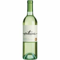 Entwine Pinot Grigio California White Wine Perspective: Main
