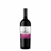 Entwine Cabernet Sauvignon California Red Wine Perspective: Main