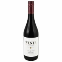 Wente Vineyards Bailey Hill Pinot Noir