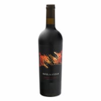 Ravel & Stitch Cabernet Sauvignon