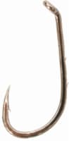Gamakatsu 05104 Baitholder Hooks - Size 12 Perspective: Main