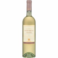 Santi Sortesele Pinot Grigio Valdadige White Wine Perspective: Main