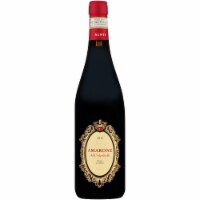 Santi Santico Amarone della Valpolicella Classico Italian Red Wine Perspective: Main