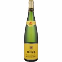 Famille Hugel Pinot Blanc White Wine Perspective: Main