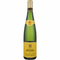 Famille Hugel Pinot Blanc White Wine Perspective: Main