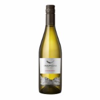 Trapiche Oak Cask Chardonnay Argentinian White Wine Perspective: Main