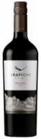 Trapiche Oak Cask Malbec Red Wine