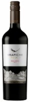 Trapiche Oak Cask Malbec Red Wine