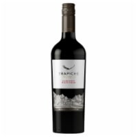 Trapiche Oak Cask Cabernet Sauvignon Red Wine
