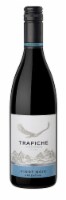 Trapiche Wines Pinot Noir Red Wine