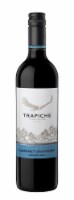Trapiche Cabernet Sauvignon Argentina Red Wine Perspective: Main