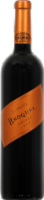 Trapiche Broquel Malbec