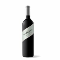 Trapiche Wines Broquel Cabernet Sauvignon Red Wine