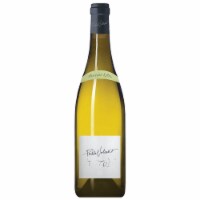 Attitude Sauvignon Blanc French White Wine