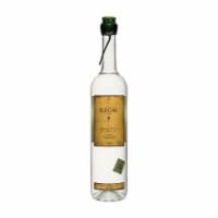 Ilegal Mezcal Joven Perspective: Main