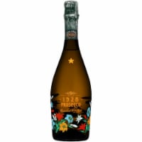 Cavicchioli 1928 Prosecco Sparkling White Wine