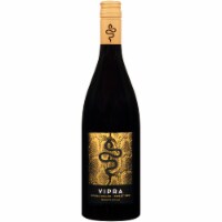 Vipra Rosso Dolce Sweet Red Wine