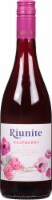 Riunite Raspberry Red Wine Perspective: Main