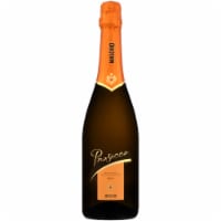 Cantine Maschio Brut Prosecco Italian Sparkling White Wine Perspective: Main