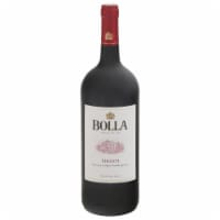 Bolla Chianti Italian Red Wine