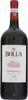 Bolla Valpolicella Italy Red Wine Perspective: Main