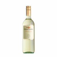 Fontana Candida Frascati Italian White Wine Perspective: Main