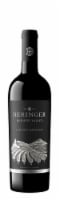 Beringer Knights Valley Cabernet Sauvignon Red Wine
