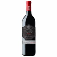 Beringer Founders' Estate Merlot Red Wine