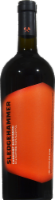 Sledgehammer Cabernet Sauvignon Perspective: Main