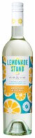 Lemonade Stand™ Lemonade Moscato White Wine Perspective: Main