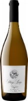 Stags Leap Viognier White Wine Perspective: Main