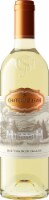 Chateau St Jean California Sauvignon Blanc Perspective: Main
