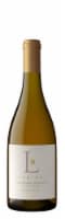Beringer Luminus Chardonnay Oak Knoll District Napa Valley White Wine Perspective: Main
