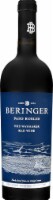 Beringer The Waymaker Red Blend Perspective: Main