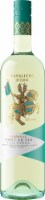 Campanile Cavaliere D'Oro Pinot Grigio Perspective: Main