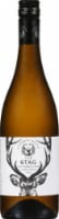 St. Huberts The Stag Chardonnay White Wine Perspective: Main