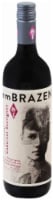 Embrazen Cabernet Sauvignon Perspective: Main