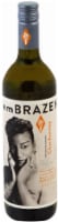 Embrazen Chardonnay Perspective: Main