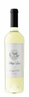 Stag's Leap Winery Sauvignon Blanc White Wine